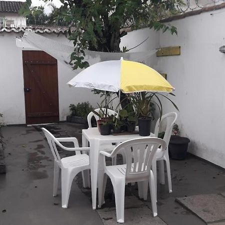 Casa Paratiana Εξωτερικό φωτογραφία