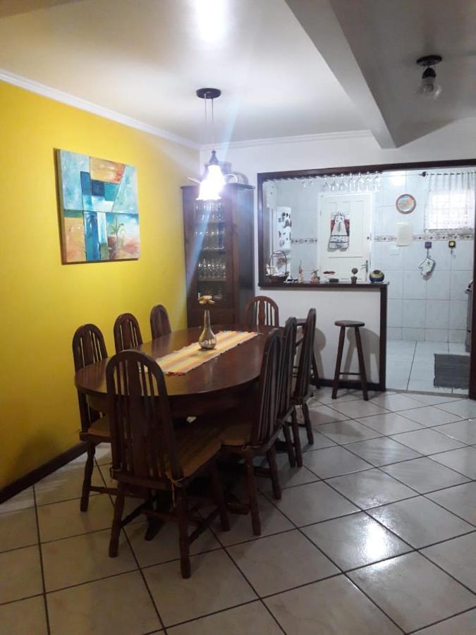 Casa Paratiana Εξωτερικό φωτογραφία