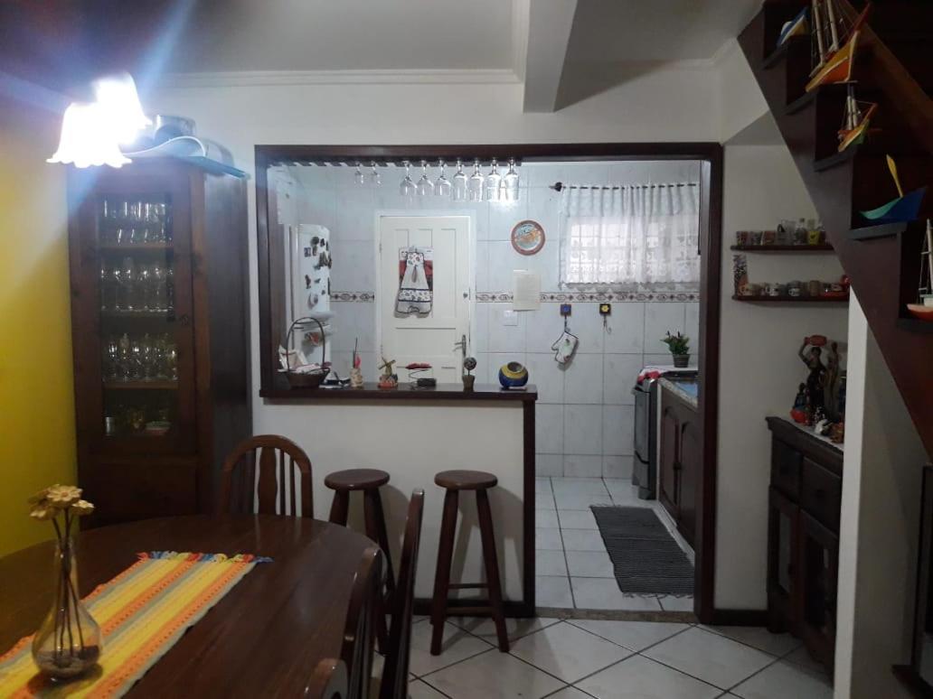 Casa Paratiana Εξωτερικό φωτογραφία