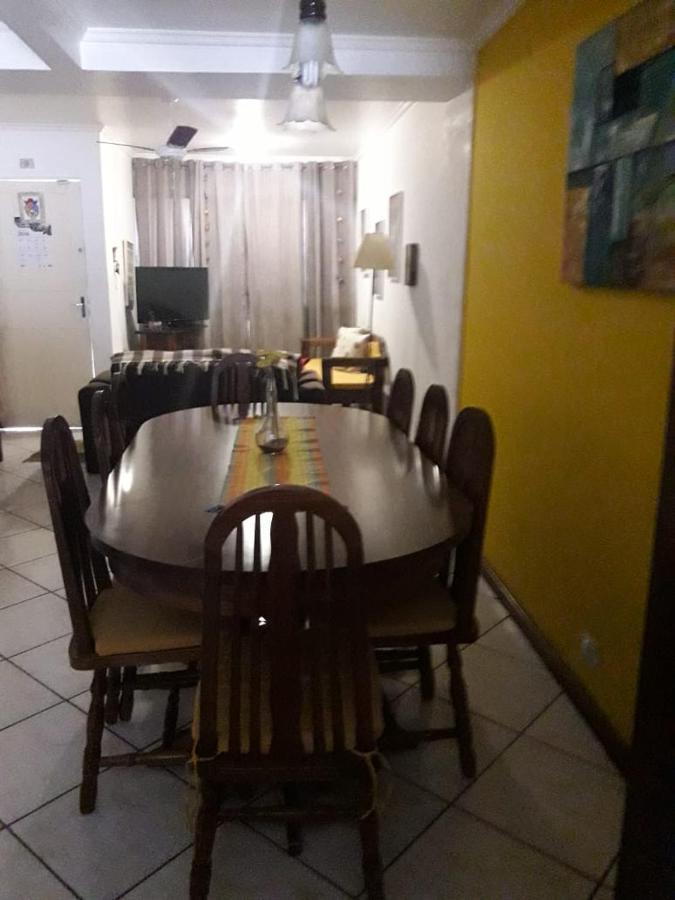 Casa Paratiana Εξωτερικό φωτογραφία