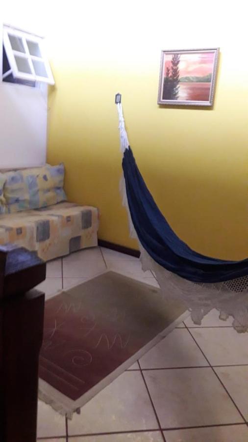 Casa Paratiana Εξωτερικό φωτογραφία