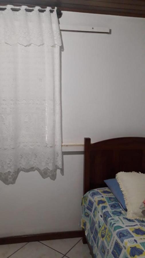 Casa Paratiana Εξωτερικό φωτογραφία